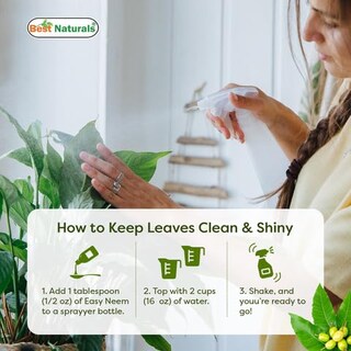 Foto 2 | Foto 2 | Aceite De Neem Best Naturals 100% Puro Prensado En Frío Sin Refinar 2 Litros - Venta Internacional.