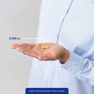 Foto 4 | Foto 4 | Complejo Multivitamínico Y Mineral Pure Encapsulations Women - Venta Internacional.