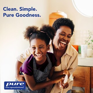 Foto 7 | Foto 7 | Complejo Multivitamínico Y Mineral Pure Encapsulations Women - Venta Internacional.