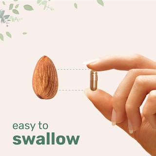 Foto 4 | Foto 4 | Suplemento Con Microingredientes: Extracto De Semilla De Uva 36000 Mg - Venta Internacional.