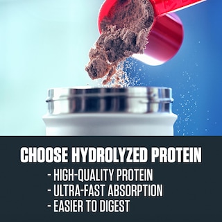 Foto 3 | Foto 3 | Proteína En Polvo Dymatize Iso100 Whey Isolate Chocolate 20sv - Venta Internacional.