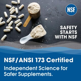 Foto 5 | Foto 5 | Suplemento De Ácido R-lipoico Estabilizado De Hms Nutrition 300 Mg - Venta Internacional.