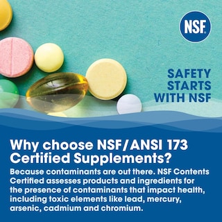 Foto 6 | Foto 6 | Suplemento De Ácido R-lipoico Estabilizado De Hms Nutrition 300 Mg - Venta Internacional.
