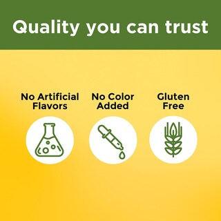 Foto 7 | Foto 7 | Suplemento De Curcumina De Cúrcuma Nature Made 30 Cápsulas - Venta Internacional.