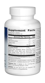 Foto 3 | Foto 3 | Suplemento Planetary Herbals Stone Free 820 Mg 180 Comprimidos - Venta Internacional