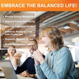 Foto 5 | Foto 5 | Suplemento De Cápsulas De Aceite De Cáñamo Neviss Con Cúrcuma 120 Cápsulas Blandas X2 - Venta Internacional.