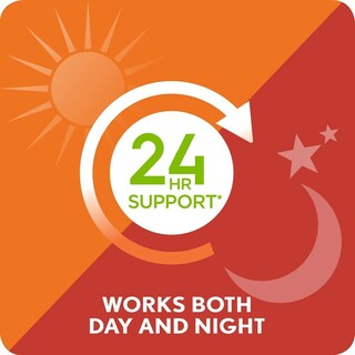 Foto 4 | Foto 4 | Suplemento Azo Bladder Control Con Go-less 72 Cápsulas - Venta Internacional.