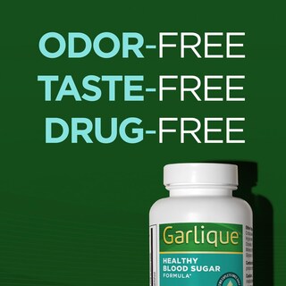 Foto 6 | Foto 6 | Suplemento Extracto de Ajo 6000 mcg de Alicina 60 Cápsulas - Venta Internacional