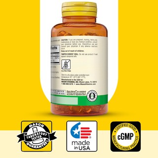 Foto 6 | Foto 6 | Suplemento Mason Natural de Vitamina D3 de 2000 Ui Ultra Strength - Venta Internacional