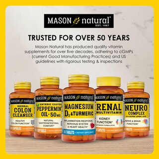 Foto 7 | Foto 7 | Suplemento Mason Natural de Vitamina D3 de 2000 Ui Ultra Strength - Venta Internacional