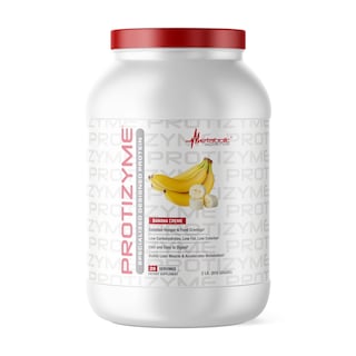 Foto 1 | Foto 1 | P.s.p. Metabolic Nutrition 910 g-Venta Internacional