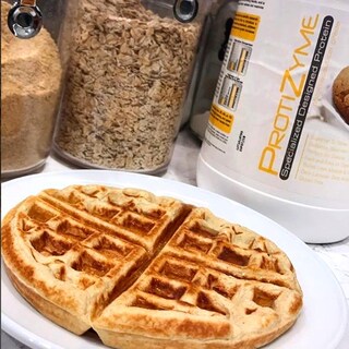 Foto 5 | Foto 5 | P.s.p. Metabolic Nutrition 910 g-Venta Internacional