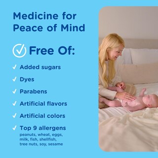 Foto 7 | Foto 7 | Gas Relief Drops Mommy's Bliss Simeticona 30 ml - Venta Internacional