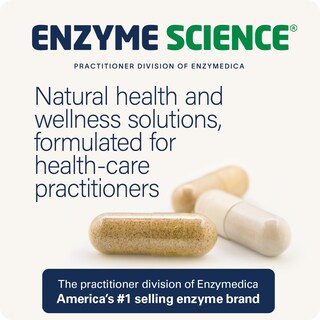 Foto 6 | Foto 6 | Suplemento Enzyme Science Myomend Muscle & Joint 60 Cápsulas - Venta Internacional.