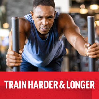 Foto 7 | Foto 7 | Suplemento Alimenticio Force Factor Beta-Alanina 120 cápsulas - Venta Internacional