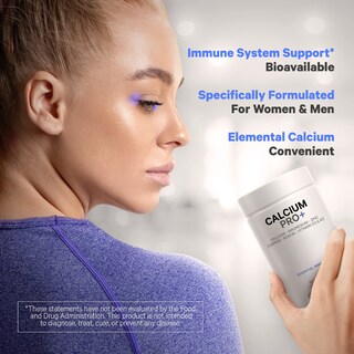 Foto 5 | Foto 5 | Suplemento Alimenticio Codeage Vitamina D3 Magnesio 120 Cápsulas - Venta Internacional