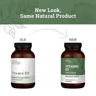 Foto 7 | Foto 7 | Suplemento de Sulfato de Zinc Líquido Earth Harmony Naturals 59.2 ml - Venta Internacional