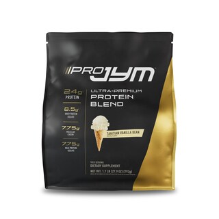Foto 1 | Foto 1 | Suplemento de Proteína en Polvo Jym Science Pro Jym Tahitian Vainilla 792 g - Venta Internacional