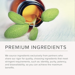 Foto 5 | Foto 5 | Malato De Magnesio Integrative Therapeutics 90 Cápsulas-Venta Internacional