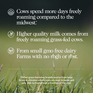 Foto 2 | Foto 2 | Proteína de Suero Naked Chocolate 2.27 kg - Venta Internacional