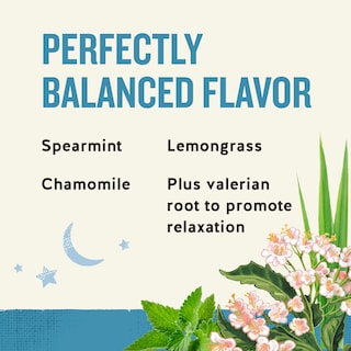 Foto 3 | Foto 3 | Té De Hierbas Celestial Seasonings Sleepytime Extra 20 Bolsitas De Té - Venta Internacional.