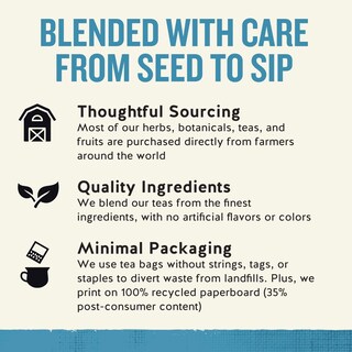 Foto 4 | Foto 4 | Té De Hierbas Celestial Seasonings Sleepytime Extra 20 Bolsitas De Té - Venta Internacional.