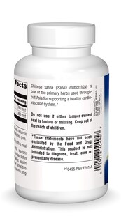 Foto 2 | Foto 2 | Suplemento Planetary Herbals Salvia 1 02 G 120 Comprimidos - Venta Internacional.