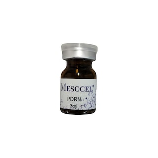 Foto 4 | Foto 4 | Mesocel Polydeoxyribonucleotide 5 Viales De 3 Ml C/u Vitamina