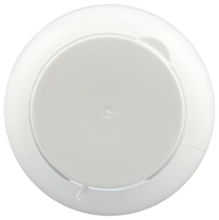 Foto 5 | Foto 5 | Suplemento Natural Factors Stress-relax Suntheanine L-teanina 125 Mg 60 Cápsulas - Venta Internacional.