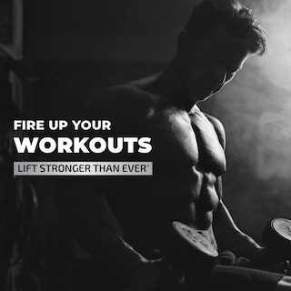 Foto 5 | Foto 5 | Suplemento De Testosterona Nobi Nutrition Test Boost Max 60 Gomitas - Venta Internacional.