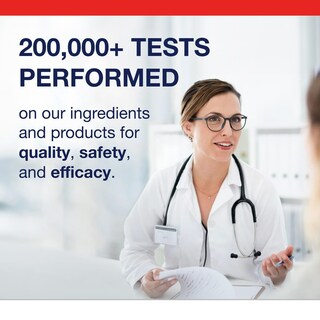 Foto 7 | Foto 7 | Suplementos Metagenics Lipotain 60 Comprimidos Para La Salud De La Sangre - Venta Internacional.