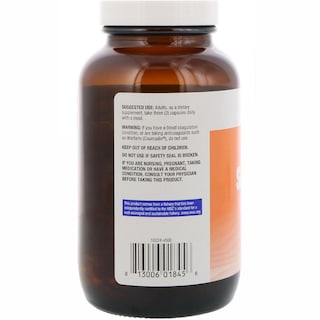 Foto 2 | Foto 2 | Suplemento De Aceite De Salmón Salvaje De Alaska De Dr. Mercola 90 Cápsulas - Venta Internacional.