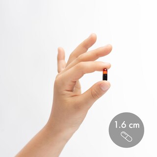Foto 6 | Foto 6 | Suplemento Dr. Mercola Kids De Aceite De Krill En Cápsulas 60 Unidades - Venta Internacional.