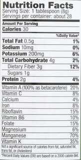 Foto 2 | Foto 2 | Mezcla De Superalimentos En Polvo Pines International Mighty Greens 240 Ml - Venta Internacional.