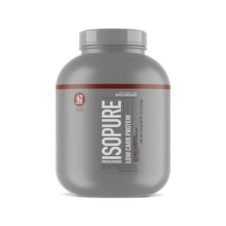 Foto 1 | Foto 1 | Proteína En Polvo Isopure Low Carb 100% Whey Isolate 2.04 Kg - Venta Internacional.
