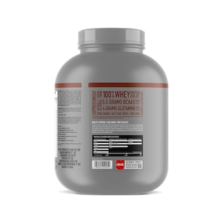 Foto 3 | Foto 3 | Proteína En Polvo Isopure Low Carb 100% Whey Isolate 2.04 Kg - Venta Internacional.