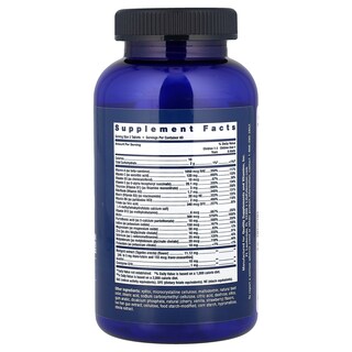 Foto 2 | Foto 2 | Suplemento Life Extension Mix 120 Comprimidos Para Niños - Venta Internacional.