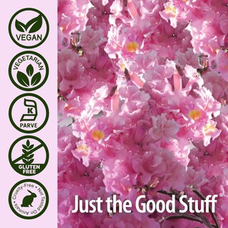 Foto 5 | Foto 5 | Suplemento Nature's Answer Pua De Arco Inner Bark 1000 Mg - Venta Internacional.