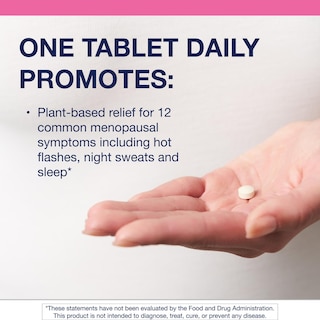 Foto 3 | Foto 3 | Suplemento Metagenics Herwellness Estrovera 30 Comprimidos - Venta Internacional.