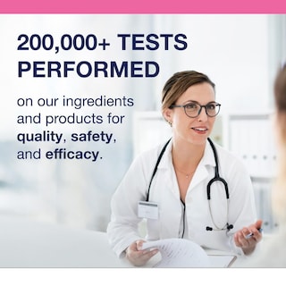 Foto 7 | Foto 7 | Suplemento Metagenics Herwellness Estrovera 30 Comprimidos - Venta Internacional.