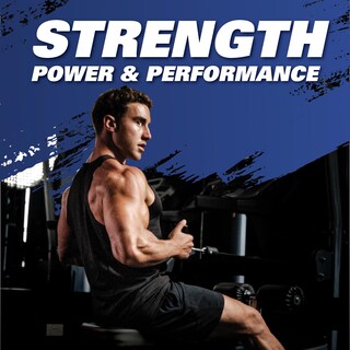 Foto 7 | Foto 7 | Suplemento De Creatina Ehp Labs Crea-8 Para El Crecimiento Muscular 500 G - Venta Internacional.