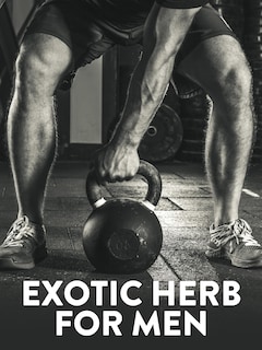 Foto 4 | Foto 4 | Suplemento Nature's Truth Tribulus Terrestris 1000 Mg Para Hombres - Venta Internacional.