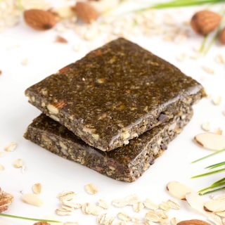 Foto 2 | Foto 2 | Meal Bar Probar Superfood Slam Sin Ogm Sin Gluten 12 Veces - Venta Internacional.