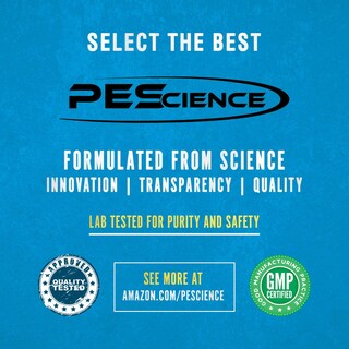 Foto 7 | Foto 7 | Multivitamínico Pesscience Trumulti Para Hombre 90 Cápsulas - Venta Internacional.