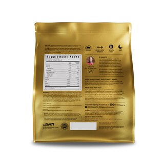 Foto 2 | Foto 2 | Suplemento De Proteína En Polvo Jym Science Pro Jym Rocky Road - Venta Internacional.