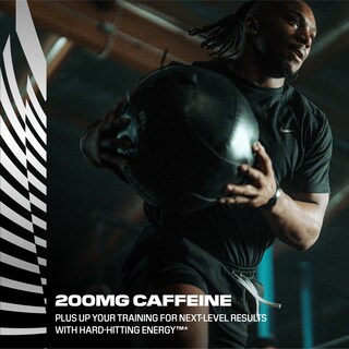 Foto 4 | Foto 4 | Polvo Preentrenamiento Cellucor C4 Ripped Sport 20 Porciones - Venta Internacional.