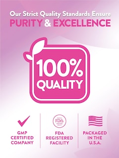 Foto 6 | Foto 6 | Vitaminas Prenatales Nature's Truth Con Dha Y Ácido Fólico 60 Cápsulas Blandas - Venta Internacional.