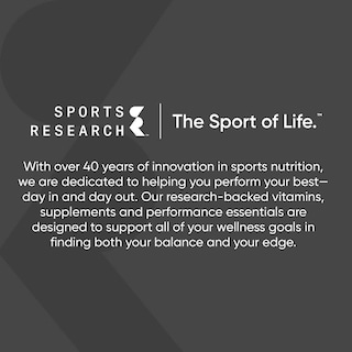 Foto 7 | Foto 7 | Superfood Powder Sports Research Organic Greens 30 Porciones - Venta Internacional.