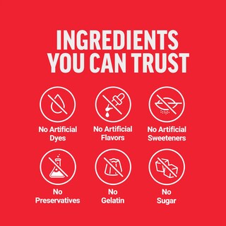 Foto 5 | Foto 5 | Suplemento Force Factor L-arginina Hcl 6000 Mg En Polvo Sin Sabor - Venta Internacional.