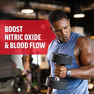 Foto 7 | Foto 7 | Suplemento Force Factor L-arginina Hcl 6000 Mg En Polvo Sin Sabor - Venta Internacional.